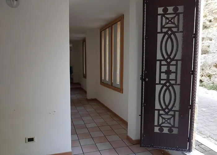 Mare Holiday home Otranto