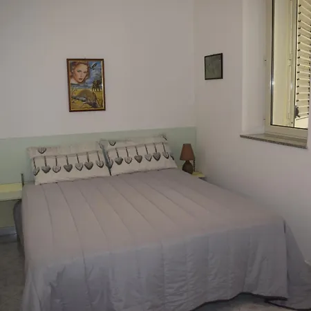 Mare أوترانتو