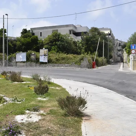 Mare Casa vacanze