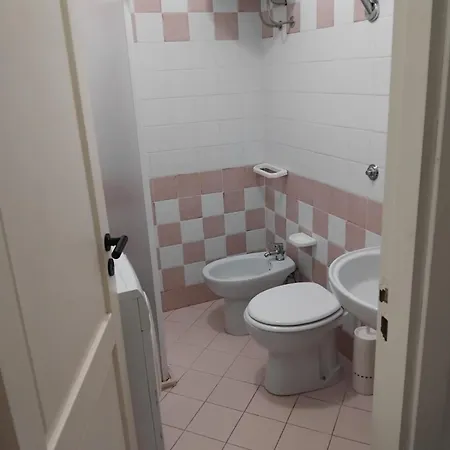 Mare بيت للعطل *